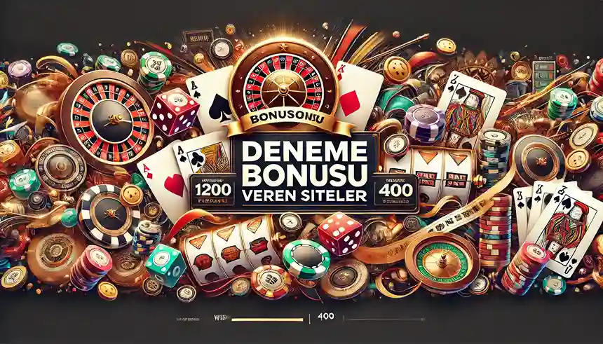 Bonus fırsatları